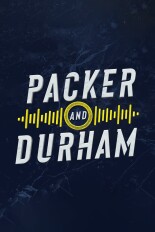 Packer and Durham