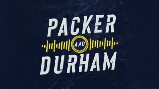 Packer and Durham