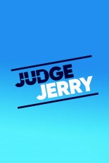 Judge Jerry