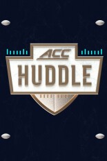 ACC Huddle