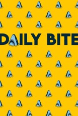 The Daily Bite