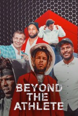 Beyond the Athlete