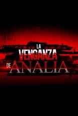 La venganza de Analía