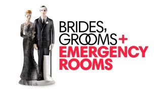 Brides, Grooms and Emergency Rooms