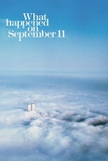 What Happened on September 11