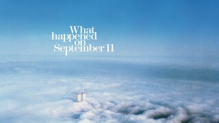 What Happened on September 11