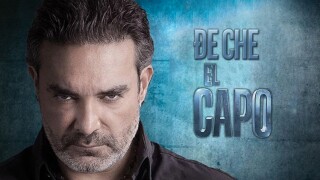 De Che El - Capo