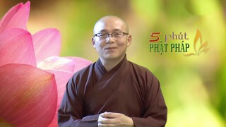 Phut Phat Phap