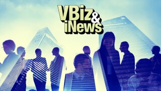VBiz & iNews