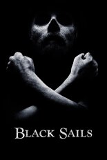 FREE STARZ: Black Sails