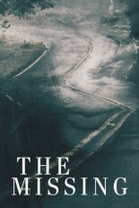 FREE STARZ: The Missing