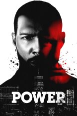 FREE STARZ: Power