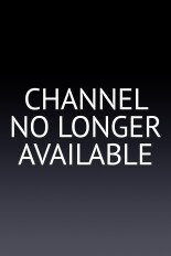 Channel No Longer Available