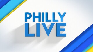 Philly Live