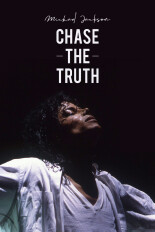 Michael Jackson: Chase the Truth