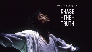 Michael Jackson: Chase the Truth