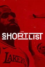 The Short List