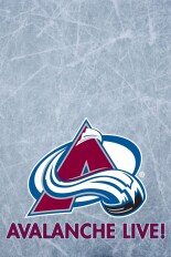 Avalanche Live!