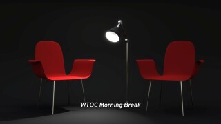WTOC Morning Break
