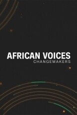 African Voices: Changemakers