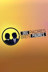 Dos padres bien padres