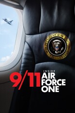 9/11: Inside Air Force One