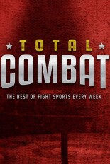 Total Combat