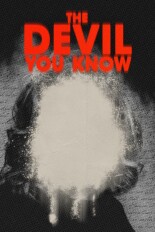 The Devil You Know