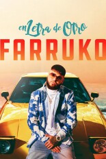 Farruko: En letra de otro
