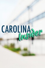 Carolina Insider