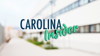 Carolina Insider