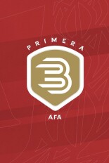 Fútbol argentino Primera B