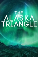 The Alaska Triangle