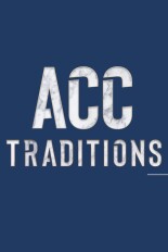 ACC Traditions