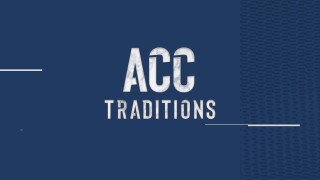 ACC Traditions