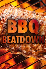 BBQ Beatdown