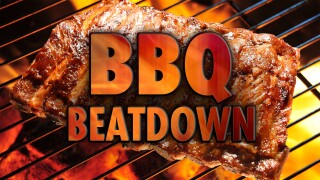 BBQ Beatdown