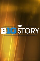 The B1G Story