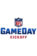 NFL GameDay Kickoff