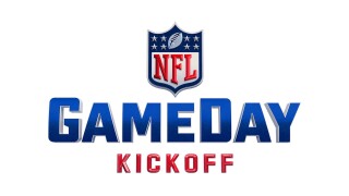 NFL GameDay Kickoff