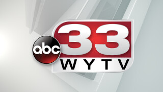 News Channel 33 at 7