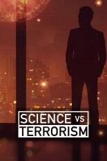 Science Vs. Terrorism