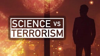 Science Vs. Terrorism