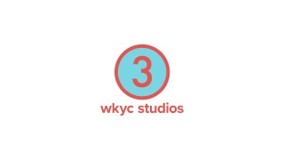 3 News: What's Next