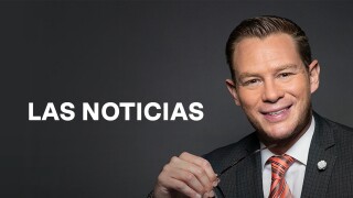 Las noticias