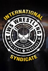 International Wrestling Syndicate