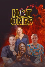 Hot Ones