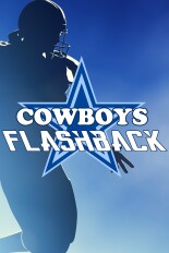 Cowboys Flashback