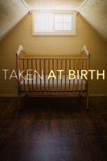 Taken at Birth