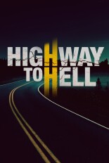 Highway to Hell